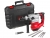 HAMMER DRILL WORTEX 1600W1