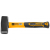 Մուրճ 2000գ INGCO HSTH8804