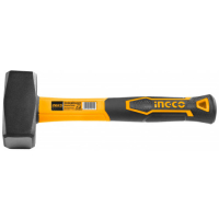 Hammer 1500g INGCO HSTH8803
