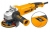  ANGLE GRINDER  1010W  INGCO  AG10108-5