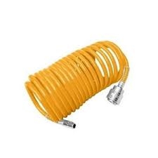  Воздушный Шланг INGCO AH1101