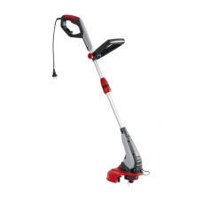 САДОВЫЙ ТРИМMЕР ALKO GTE350 CLASSIC