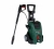 HIGH PRESSARE CLEANER BOSCH AQT37-13 