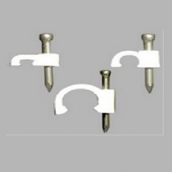 Կցամաս Ամրան 20  մմ