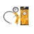 Tire Inflating Gun for Air Compressor Fitting Tools – INGCO ATG0601