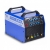 WELDING MACHINE AURORA-PRO INTER TIG 200AC/DC PULSE MOSFET 