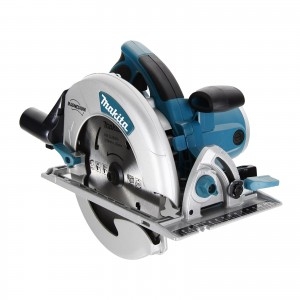 ՍԿԱՎԱՌԱԿԱՅԻՆ ՍՂՈՑ MAKITA 5008 MG 