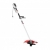 GARDEN TRIMMER ALKO BC1200E