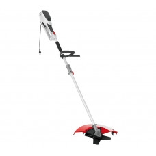 САДОВЫЙ ТРИМMЕР ALKO BC1200E