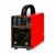 СВАРОЧНЫЙ АППАРАТ TERMIT BDI-220