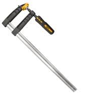 F Clamp 120 * 300mm Clamp HFC021201