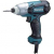 Impact screwdriver MakitaTD0101