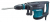 Drill  Makita HM1203C