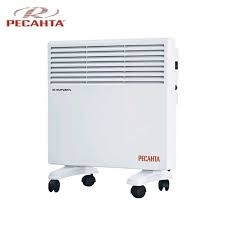 Կոնվեկտոր RESANTA  OK-1000E  