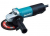 Անկյունային հղկիչ (բալգարկա) Makita  9558HPG 