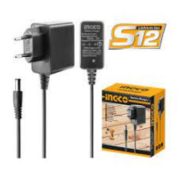 Electric screw charging cord 12V INGCO FCLI12071