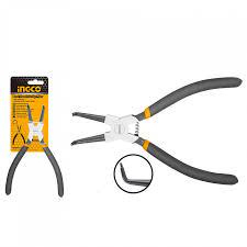 Наружное косое кольцо INGCO HCCP011751