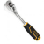 Բռնակ 1/2" INGCO HRTH0812