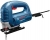 JIGSAW BOSCH GST 8000E 