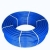 Pipes  PE - EVOH, PN16 -  16*1,9 mm