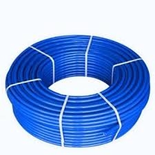 ԽՈՂՈՎԱԿ  PERT - EVOH, PN16 20*2,1 մմ 