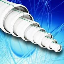 Ø110 (միաշերտ)   3M - 3825 AMD 