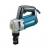Высечные ножницы по металлу Makita JN3200