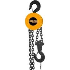 Кран 2 т  HCBK0102