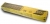 Electrode ESAB УОНИ-13/55, Ф2,5 mm, 4,5 kg, ES