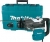 Перфоратор 52 мм MAKITA HR5212C