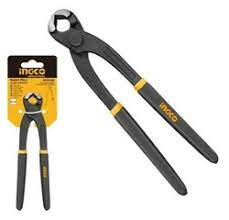 Pliers 200 mm INGCO HCPP02200