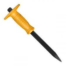 Cutter 4 * 300mm INGCO HCC0841218