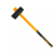 Дровокол 3 кг INGCO HSPM02068D