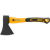 Ax 800g INGCO HAX0208008