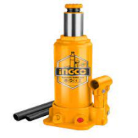 Hydraulic jack 4 t INGCO HBJ402