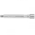 1/2 "extension rod INGCO HEB12101
