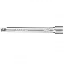 1/2 "extension rod INGCO HEB12101