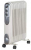 HEATING RESANT OMPT-12H