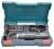 SCREWDRIVER EL. BOSCH GO KIT 
