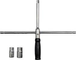 Цилиндр сцепления с чеком YATO YT-08035