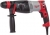 HAMMER DRILL  PH 28 X 4933396392