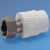PPR муфта комбинированная  25*3/4 F