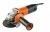 ANGLE GRINDER WS 13-125 XE հզորություն AEG 4935451410