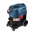 VCL PROF. BOSCH GAS 35L AFC 