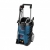 МОЮШИЙ АППААРАТ BOSCH GHP5-65