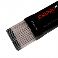 Էլեկտրոդ Dnipro-M (d=3 մմ․) 5,0 կգ․/տուփ