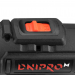 Drill screwdriver Dnipro-M CD-12Q