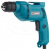 Գայլիկոն 10 MM Makita 6408  