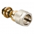 Фитинг коллекторный  20 x 2.0 mm