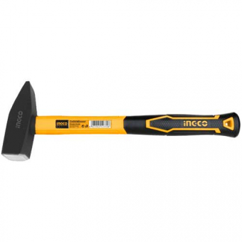 Hammer 300g INGCO HMH880300